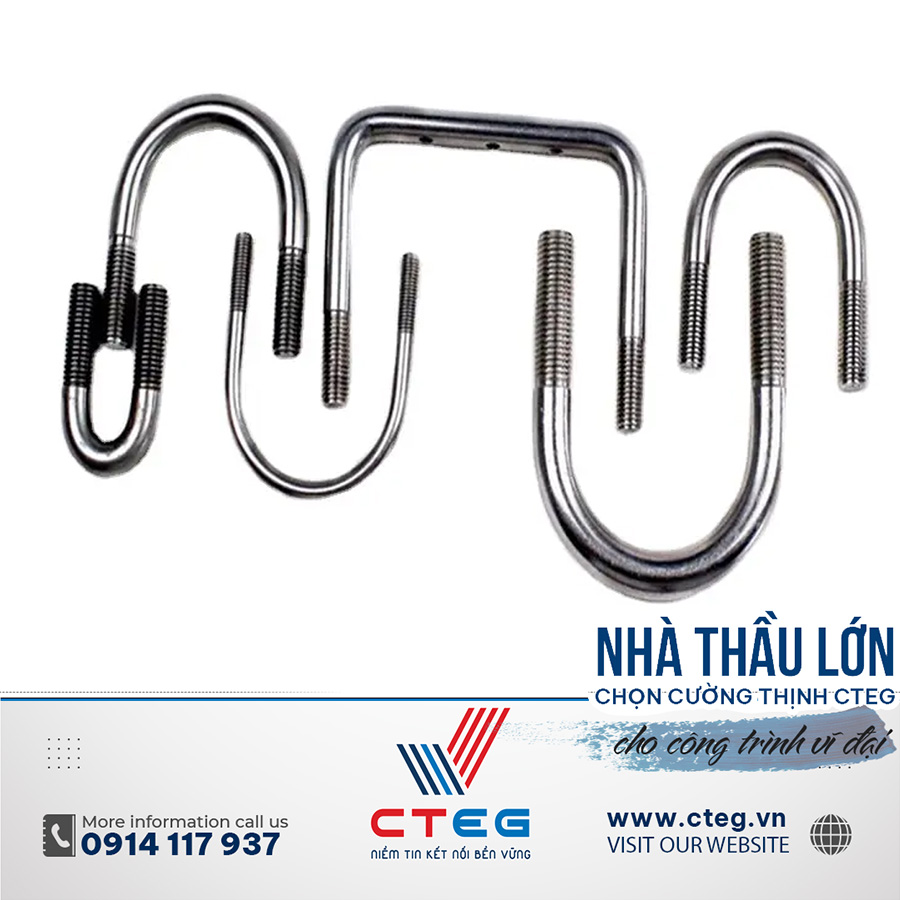 Giới thiệu cùm U