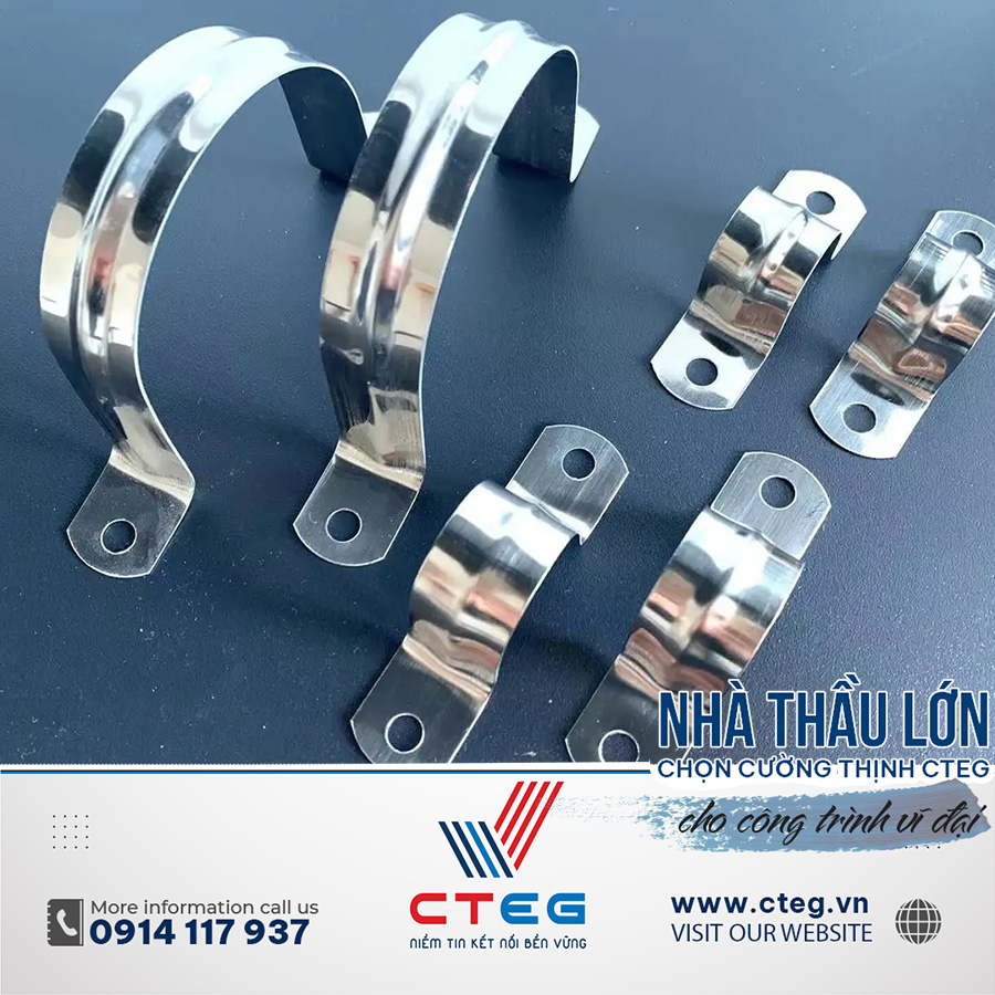 Giới thiệu cùm omega