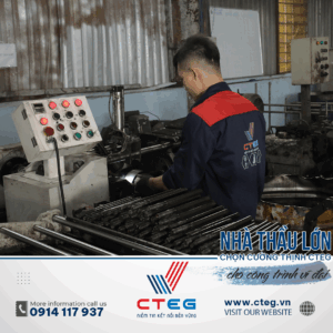 bulong neo móng giá sỉ