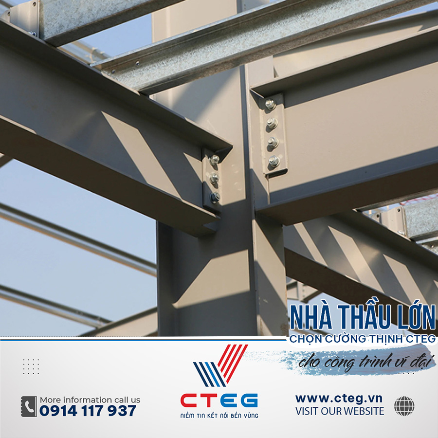 Nhà cung cấp bulong neo móng 2