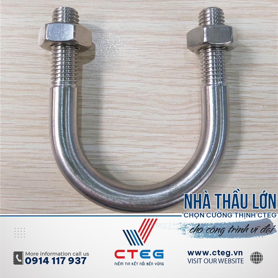 Bulong neo U cho dự án