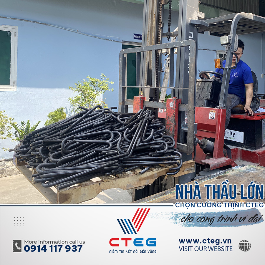 Bulong neo J - Cường Thịnh CTEG