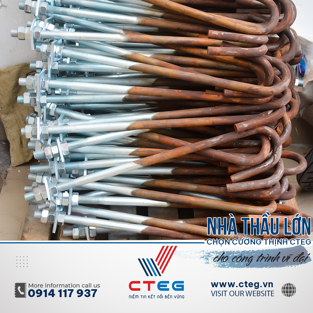 Bulong neo móng là gì?