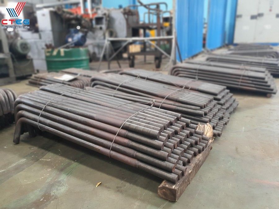 Phân biệt mục đích sử dụng M20 và D10: Bí quyết tránh lãng phí vật tư