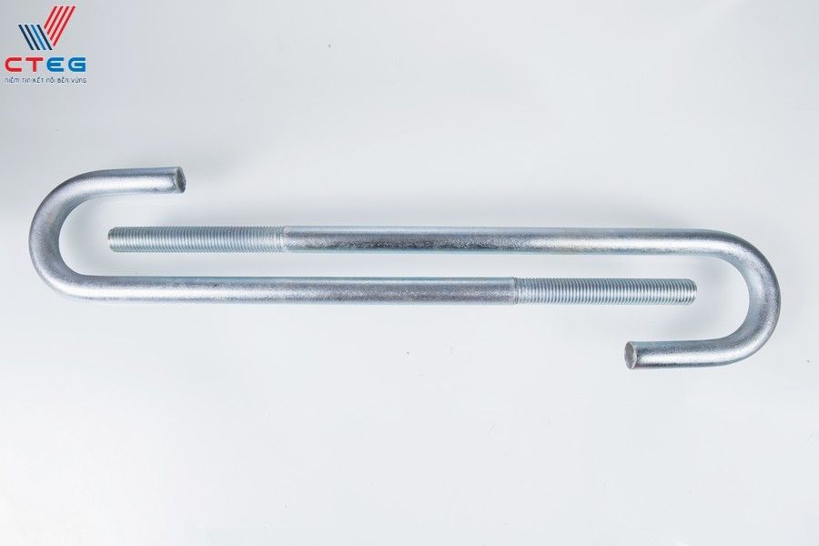 Quy trình kiểm định lực kéo và cấp chứng chỉ CO/CQ tại nhà máy CTEG