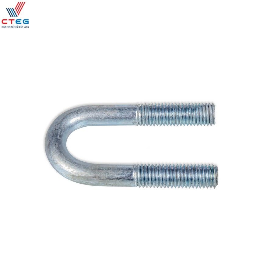 Tiêu chuẩn ASTM F1554: Quy định quốc tế cho bulong neo móng