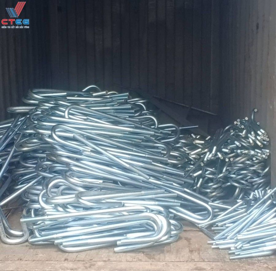 Kỹ thuật kiểm tra bề mặt và sai số cho phép khi nghiệm thu tại hiện trường